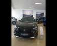 Peugeot 2008 e- Allure Pack 100kW Nero - thumbnail 2