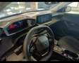 Peugeot 2008 e- Allure Pack 100kW Nero - thumbnail 7