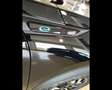 Peugeot 2008 e- Allure Pack 100kW Nero - thumbnail 10