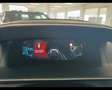 Peugeot 2008 e- Allure Pack 100kW Nero - thumbnail 6