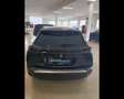 Peugeot 2008 e- Allure Pack 100kW Nero - thumbnail 4
