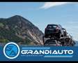 Peugeot 2008 e- Allure Pack 100kW Nero - thumbnail 15