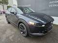 Mazda CX-30 e-Skyactive G140 Nagisa Aut. Blau - thumbnail 8