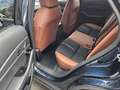 Mazda CX-30 e-Skyactive G140 Nagisa Aut. Blau - thumbnail 21