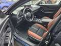 Mazda CX-30 e-Skyactive G140 Nagisa Aut. Blau - thumbnail 9