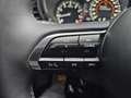 Mazda CX-30 e-Skyactive G140 Nagisa Aut. Blau - thumbnail 13