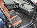 Mazda CX-30 e-Skyactive G140 Nagisa Aut. Blau - thumbnail 24