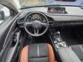 Mazda CX-30 e-Skyactive G140 Nagisa Aut. Blau - thumbnail 10