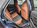 Mazda CX-30 e-Skyactive G140 Nagisa Aut. Blau - thumbnail 25