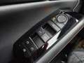 Mazda CX-30 e-Skyactive G140 Nagisa Aut. Blau - thumbnail 16
