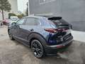 Mazda CX-30 e-Skyactive G140 Nagisa Aut. Blau - thumbnail 4