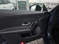 Mercedes-Benz CLA 200 d Blau - thumbnail 15