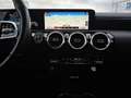 Mercedes-Benz CLA 200 d Blau - thumbnail 12