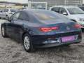 Mercedes-Benz CLA 200 d Bleu - thumbnail 6