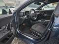 Mercedes-Benz CLA 200 d Blau - thumbnail 8