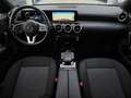 Mercedes-Benz CLA 200 d Blau - thumbnail 10