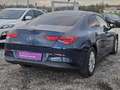 Mercedes-Benz CLA 200 d Blau - thumbnail 4