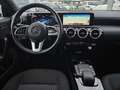 Mercedes-Benz CLA 200 d Blau - thumbnail 11