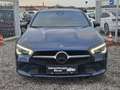 Mercedes-Benz CLA 200 d Blau - thumbnail 2