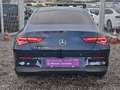 Mercedes-Benz CLA 200 d Blau - thumbnail 5