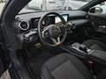 Mercedes-Benz CLA 200 d Blau - thumbnail 9