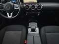 Mercedes-Benz CLA 200 d Blau - thumbnail 13