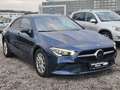 Mercedes-Benz CLA 200 d Blau - thumbnail 3