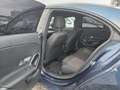 Mercedes-Benz CLA 200 d Blau - thumbnail 7