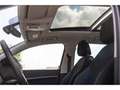 SEAT Ateca 1.0 TSi 116cv - Toit ouvrant Garantie 24 mois Grau - thumbnail 9