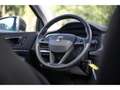SEAT Ateca 1.0 TSi 116cv - Toit ouvrant Garantie 24 mois Grau - thumbnail 14