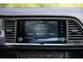 SEAT Ateca 1.0 TSi 116cv - Toit ouvrant Garantie 24 mois Grau - thumbnail 18