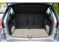 SEAT Ateca 1.0 TSi 116cv - Toit ouvrant Garantie 24 mois Grau - thumbnail 24