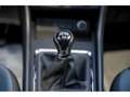 SEAT Ateca 1.0 TSi 116cv - Toit ouvrant Garantie 24 mois Grau - thumbnail 21