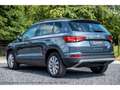 SEAT Ateca 1.0 TSi 116cv - Toit ouvrant Garantie 24 mois Grau - thumbnail 6