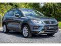 SEAT Ateca 1.0 TSi 116cv - Toit ouvrant Garantie 24 mois Grau - thumbnail 3