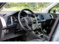 SEAT Ateca 1.0 TSi 116cv - Toit ouvrant Garantie 24 mois Grau - thumbnail 7