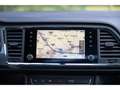 SEAT Ateca 1.0 TSi 116cv - Toit ouvrant Garantie 24 mois Grau - thumbnail 16