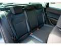 SEAT Ateca 1.0 TSi 116cv - Toit ouvrant Garantie 24 mois Grau - thumbnail 26