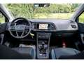 SEAT Ateca 1.0 TSi 116cv - Toit ouvrant Garantie 24 mois Grau - thumbnail 13