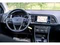 SEAT Ateca 1.0 TSi 116cv - Toit ouvrant Garantie 24 mois Grau - thumbnail 15