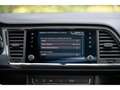 SEAT Ateca 1.0 TSi 116cv - Toit ouvrant Garantie 24 mois Grau - thumbnail 19