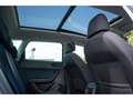 SEAT Ateca 1.0 TSi 116cv - Toit ouvrant Garantie 24 mois Grau - thumbnail 27