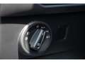 SEAT Ateca 1.0 TSi 116cv - Toit ouvrant Garantie 24 mois Grau - thumbnail 11