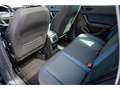 SEAT Ateca 1.0 TSi 116cv - Toit ouvrant Garantie 24 mois Grau - thumbnail 23