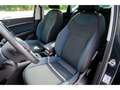 SEAT Ateca 1.0 TSi 116cv - Toit ouvrant Garantie 24 mois Grau - thumbnail 22