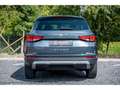 SEAT Ateca 1.0 TSi 116cv - Toit ouvrant Garantie 24 mois Grau - thumbnail 5
