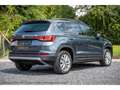 SEAT Ateca 1.0 TSi 116cv - Toit ouvrant Garantie 24 mois Grau - thumbnail 4