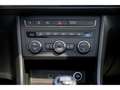 SEAT Ateca 1.0 TSi 116cv - Toit ouvrant Garantie 24 mois Grau - thumbnail 20