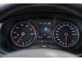 SEAT Ateca 1.0 TSi 116cv - Toit ouvrant Garantie 24 mois Grau - thumbnail 28