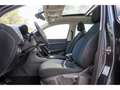 SEAT Ateca 1.0 TSi 116cv - Toit ouvrant Garantie 24 mois Grau - thumbnail 8